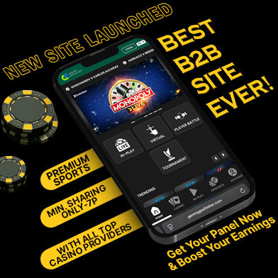 1x cric phn poster for icesuper